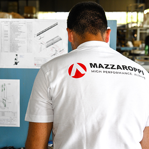 mazzaroppi-5