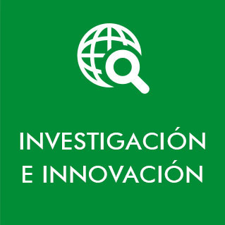 ICONA-1-es